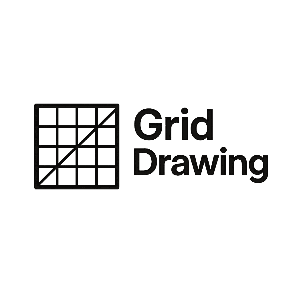 Process cleanup and optimization