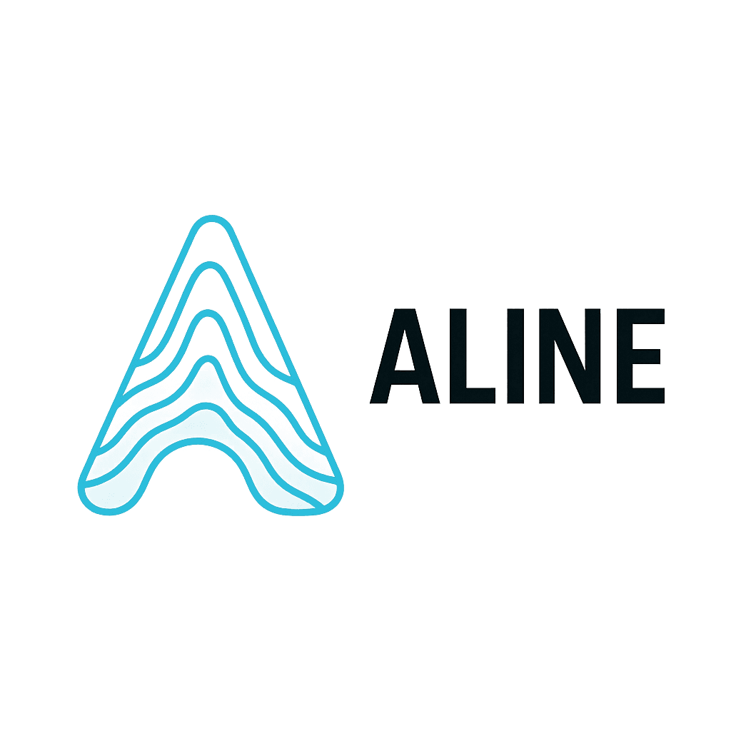 AI customer assistant
