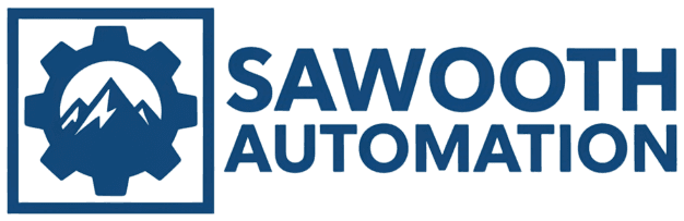 Workflow automation setup